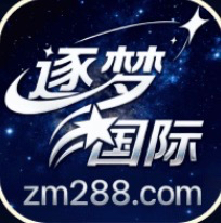 遂梦国际